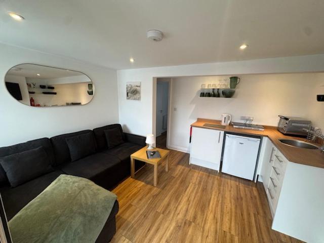Valletta House Holiday Apartments Skegness Exterior foto